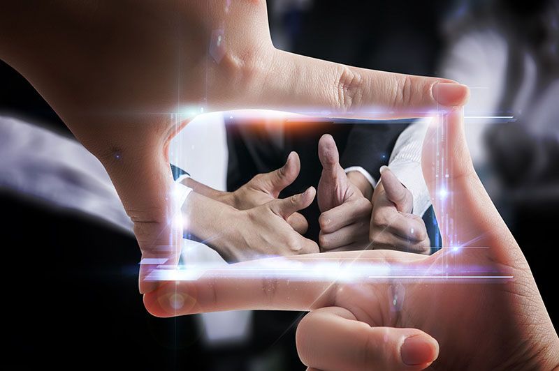 管理培訓：沒有企業(yè)文化，公司的團隊就是團伙
