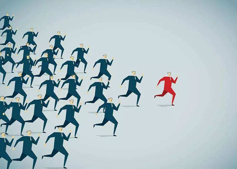 無錫管理培訓公司：5個工作讓你成功引入職業(yè)經(jīng)理人！