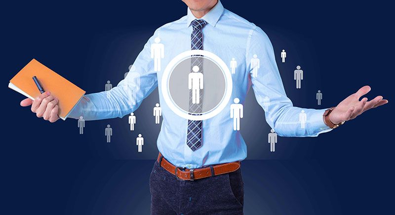 企業(yè)管理培訓(xùn)，就必須“動”起來