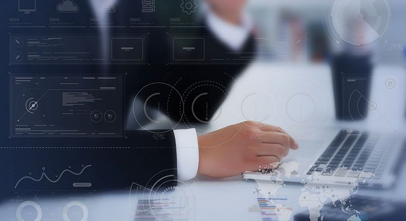 什么叫企業(yè)咨詢管理？