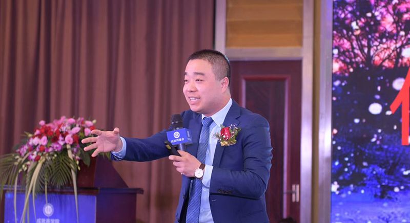 員工為什么要聽你講？企業(yè)管理培訓(xùn)的開場白很關(guān)鍵