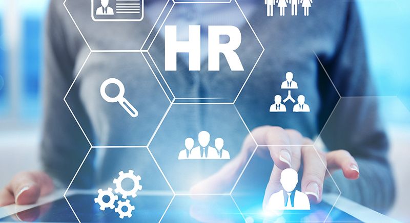 企業(yè)運(yùn)營管理的重要是啥？是人還是事？