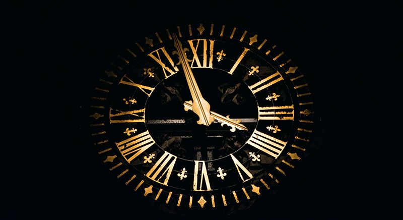 無錫商學(xué)院分您分享時間管理培訓(xùn)課程三要素