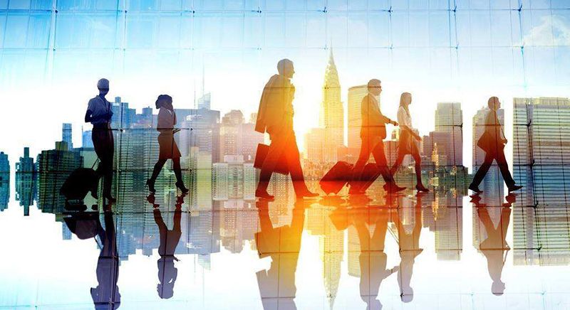企業(yè)管理培訓(xùn)如何才能做到內(nèi)容為王？