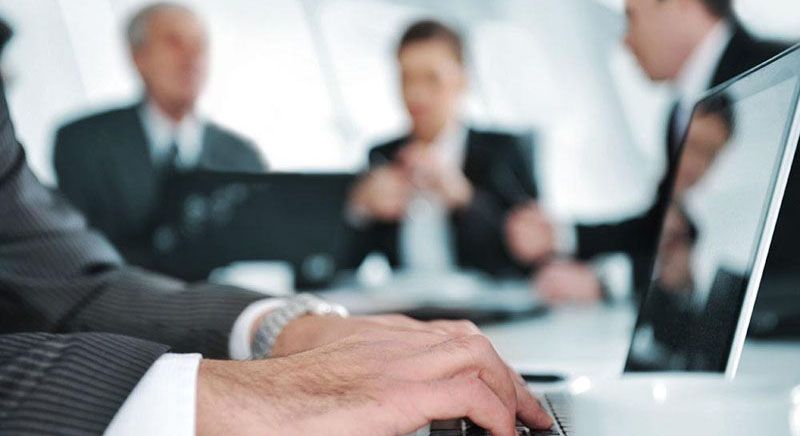 企業(yè)如何選擇適合管理人員的培訓(xùn)課程呢？