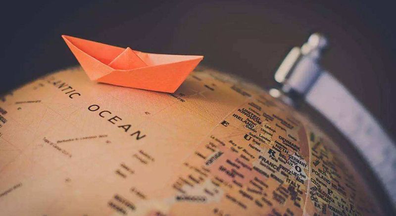 疫情持續(xù)，企業(yè)如何營銷自救？
