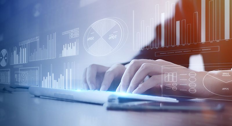 企業(yè)管理培訓(xùn)究竟可以解決哪些難題？
