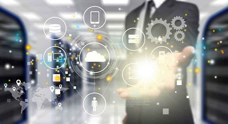 企業(yè)經(jīng)營管理越簡易，管理企業(yè)越高效率